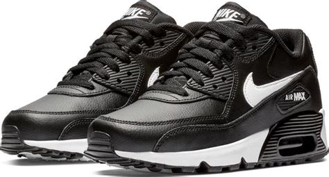 nike air max maat 49.5 aanbieding|Nike Sneakers Maat 49.5 online kopen .